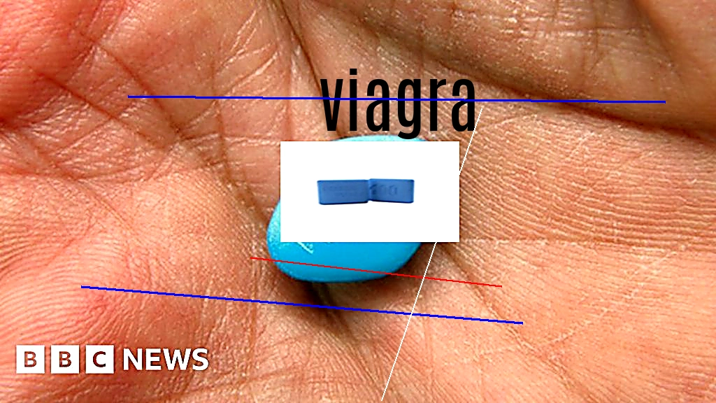 Viagra générique paiement paypal